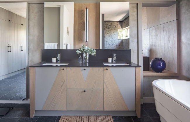 52 Victoria - Foto 11