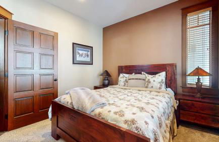 Timbers 18 Apartment - Photo 26