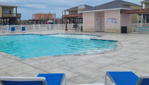 Sunrise Retreat - Photo 2