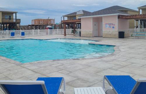 Sunrise Retreat - Photo 2