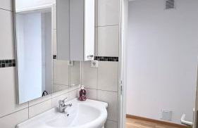 Media harbor domicile - Foto 6