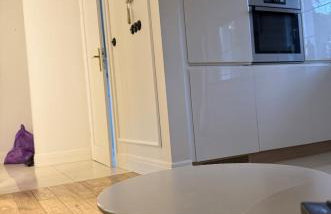 Green House - Foto 14