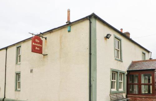 Rosie's Zen Den - Foto 30