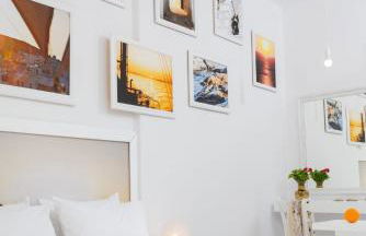 Kaerati Apartments - Foto 19