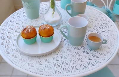 Casa vacanze DA TIFFANY - Foto 8