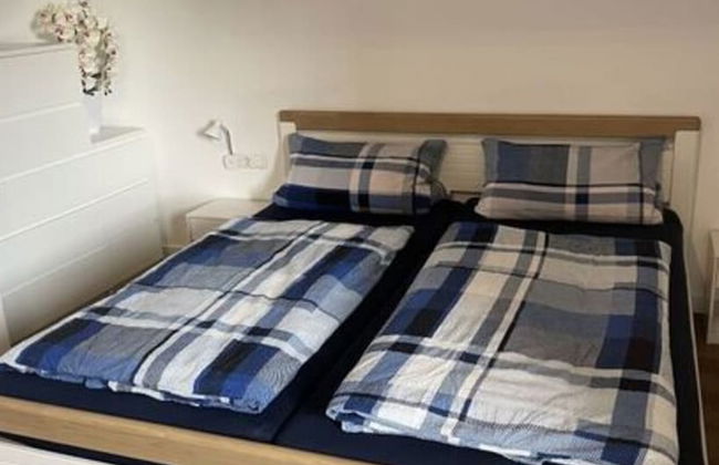 Holiday Apartment Leiner - Foto 6