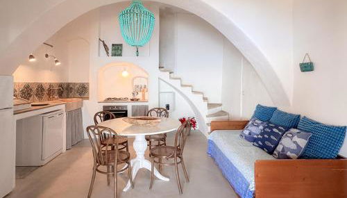 Casa Battiato - Foto 2