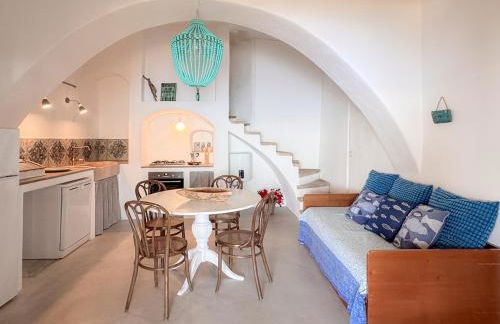 Casa Battiato - Foto 2