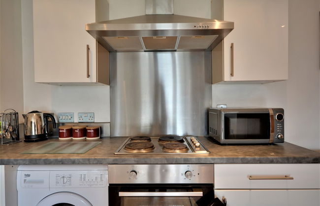 The Reach by Top House - Foto 6