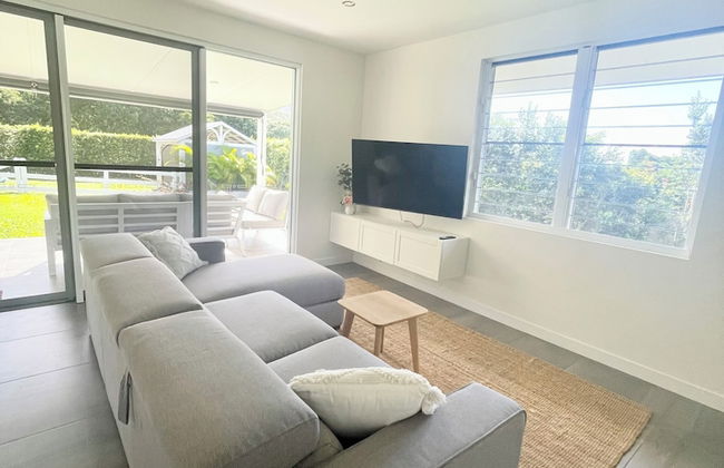 Ranch Retreat Kewarra Beach - Foto 7