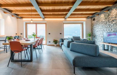 La cà del Bisun - Foto 27