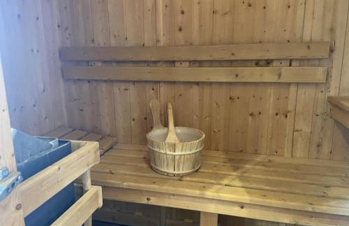 Field View 2 bed 'S'- Sycamore - Foto 8