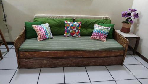 Salvador - Ondina Apto Duplex 2 Bedrooms - Foto 5