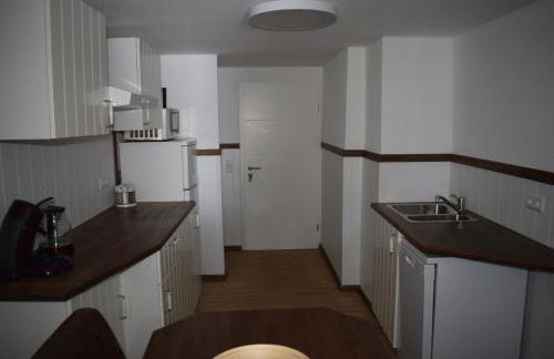 Apartments mit Klimaanlage am Neckarufer, Schöne Aussicht - Foto 23