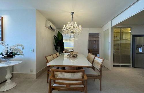 Apartamento de Alto Luxo na Praia da Costa, Vila Velha - Foto 78