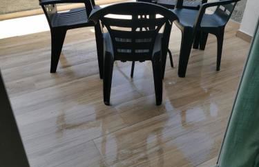 IRINI'S HOUSE - Foto 38