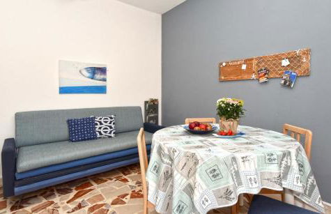 Mare a Sud - Foto 43