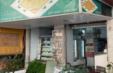 Apartamento no Flamengo - Foto 32