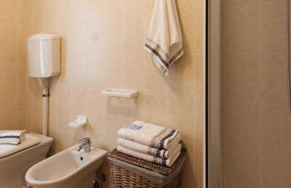 Lanterna Apartment 1 - Foto 19