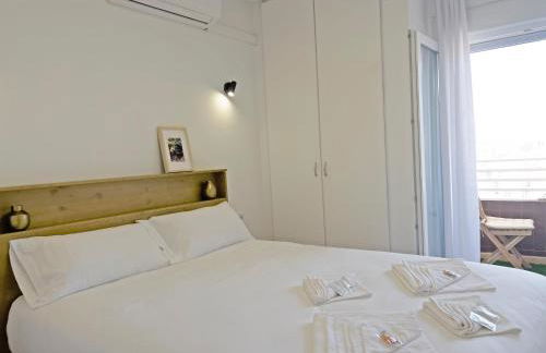 New Skyline Studio & Terrace - Photo 3