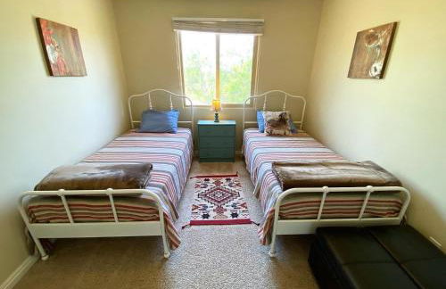 Pool & Hot Tub Close to hiking trails in Kanab - Foto 9