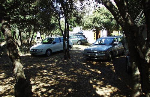 Apartments by the sea Simuni, Pag - 236 - Foto 9