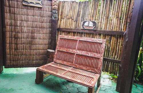 Morada da Hortensia - Photo 52