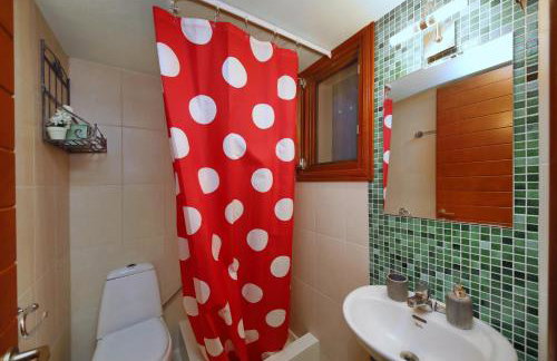 Koromilia Villa - Foto 39