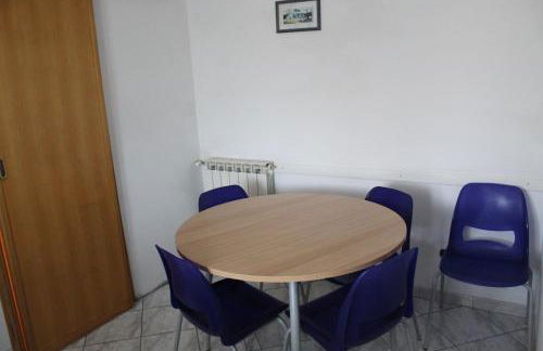 Casa Margubbio - Foto 19