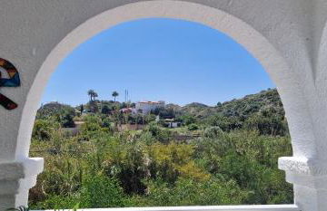 Paratà Paradise - Foto 9