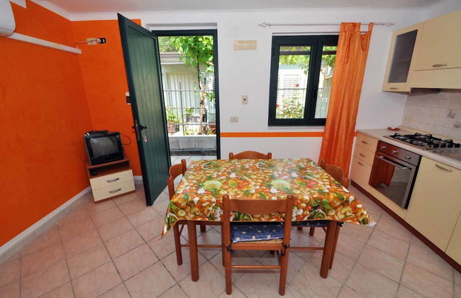 Casetta di Nonna Anna 1 - Foto 6