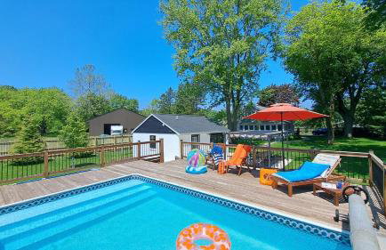 Harbert's Gem - Foto 38