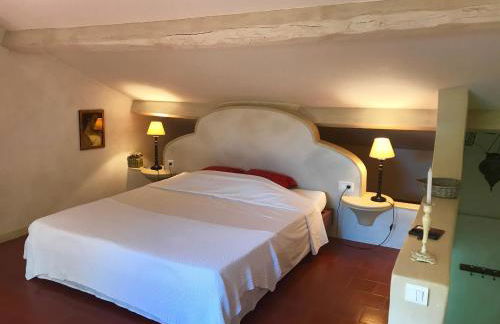 Mas Antonine Cigalle - Foto 14