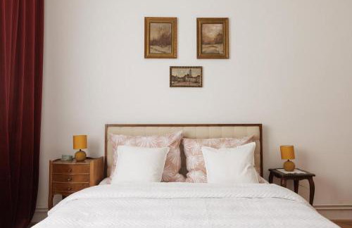 Vlaška Noir - Photo 3