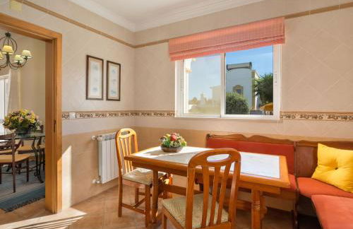 Villa Villa Natura by Interhome - Foto 16