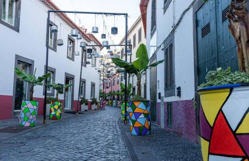 Villa Belafonte - Foto 44