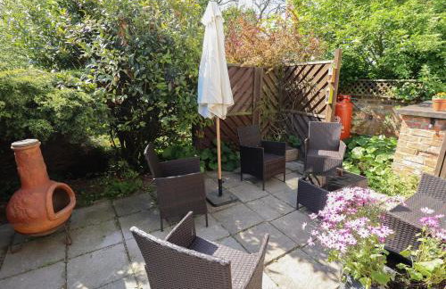 1 Eastview - Photo 20