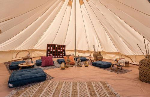 NEW: Tulum Oasis in Denver w/ Hot Tub & Games - Foto 46