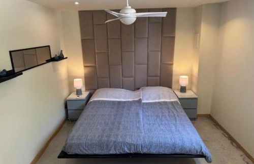 Atidos vakantie appartementen - Foto 8