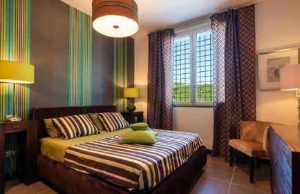 Villa Atmosfere 8, Emma Villas - Foto 49