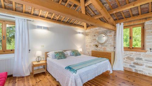 Villa Moncitta - Foto 3