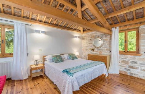 Villa Moncitta - Foto 3