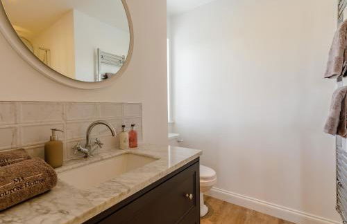 Molton House - Foto 22