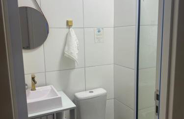 Fascinante apto Porto Maravilha - Foto 58