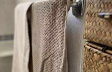 Casa Lamone - Foto 23