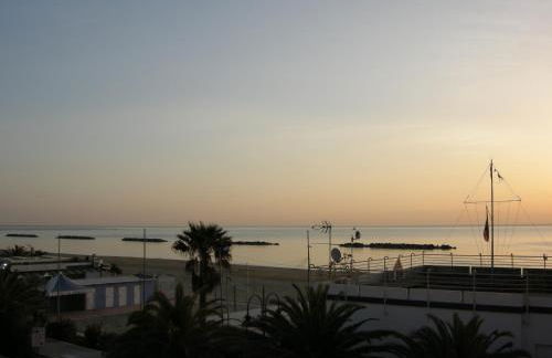 mansio maritima - Foto 72