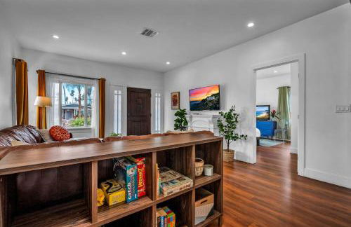 Gramercy Getaway - Foto 8