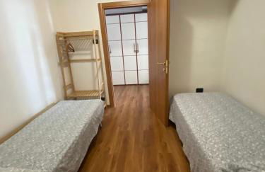 Appartamento Sosta sul Lago - Foto 14