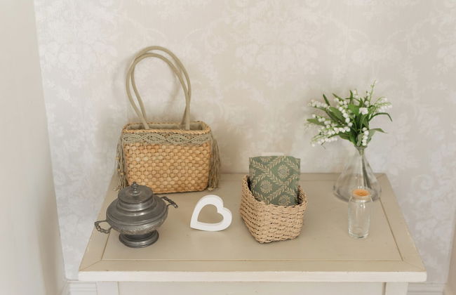 Palazzo Vittoli - Iside & Delia - Photo 27