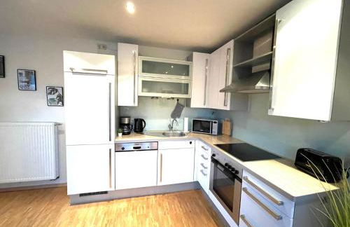 Osserblick Galerie - Foto 26